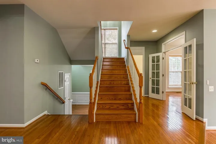 14011 Tanners House Way, Centreville, Virginia 20121