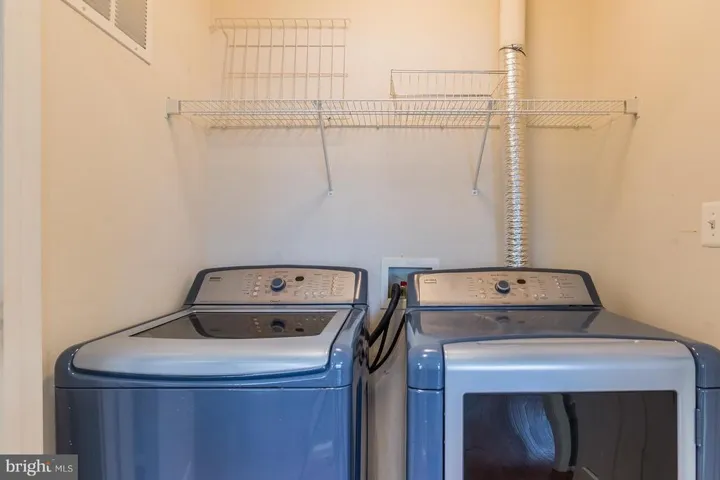14011 Tanners House Way, Centreville, Virginia 20121