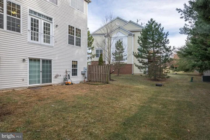 14011 Tanners House Way, Centreville, Virginia 20121