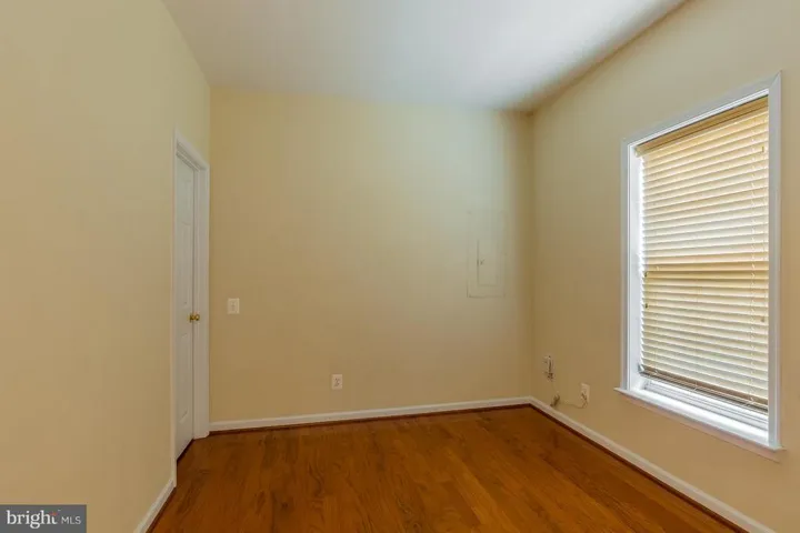 14011 Tanners House Way, Centreville, Virginia 20121