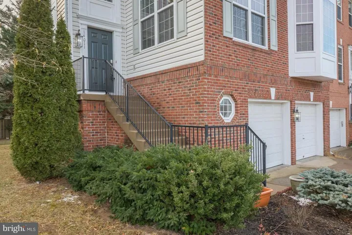 14011 Tanners House Way, Centreville, Virginia 20121