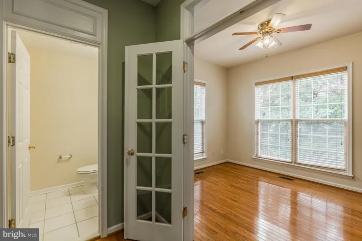 14011 Tanners House Way, Centreville, Virginia 20121