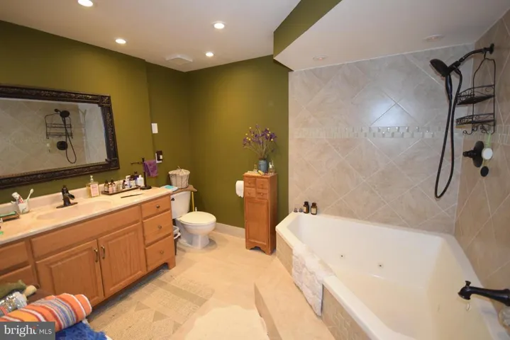 1211 Eads St #1108, Arlington, Virginia 22202