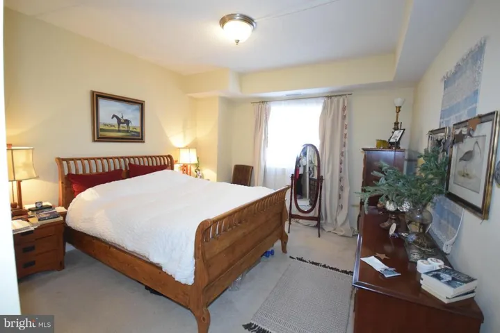 1211 Eads St #1108, Arlington, Virginia 22202