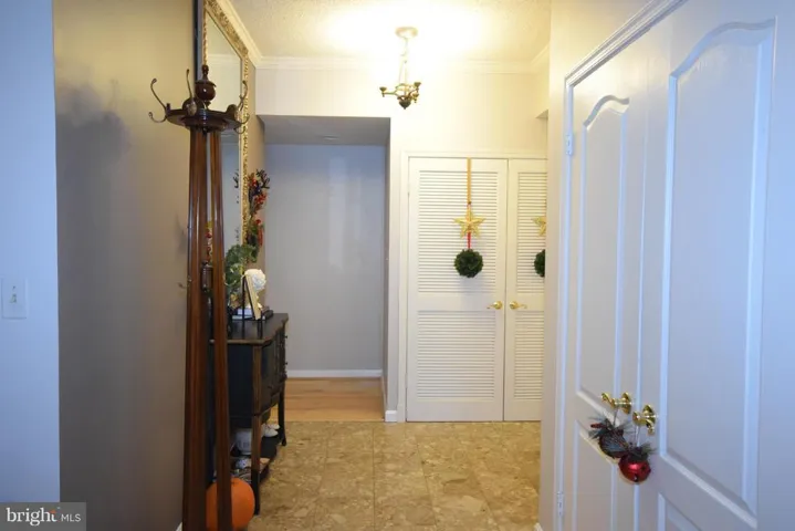 1211 Eads St #1108, Arlington, Virginia 22202