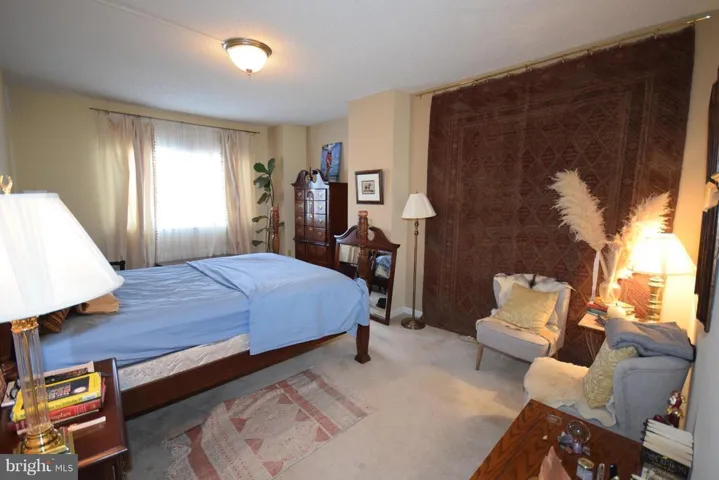 1211 Eads St #1108, Arlington, Virginia 22202