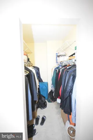 1211 Eads St #1108, Arlington, Virginia 22202
