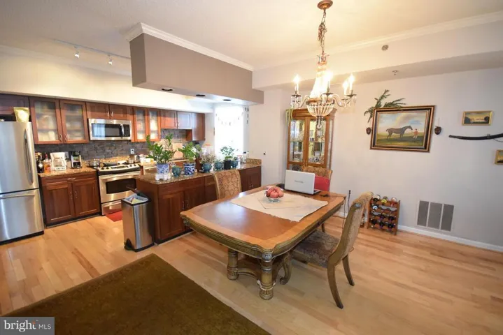 1211 Eads St #1108, Arlington, Virginia 22202