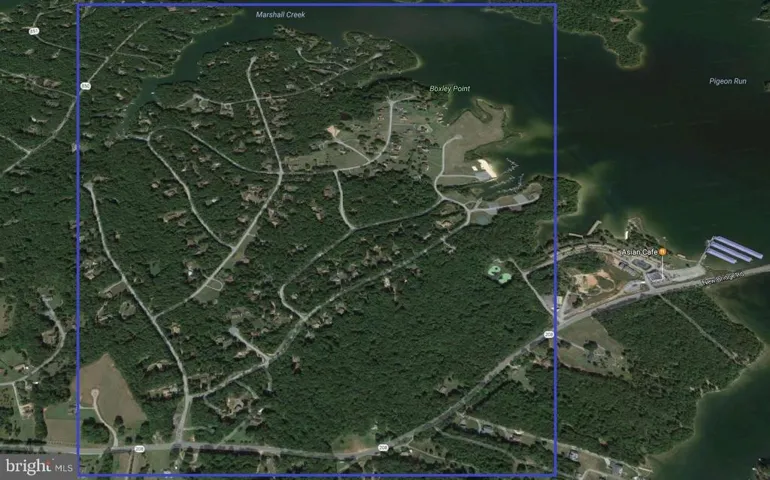 236 Lakeway Ln, Mineral, Virginia 23117