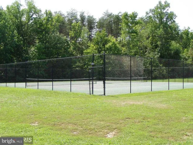 236 Lakeway Ln, Mineral, Virginia 23117