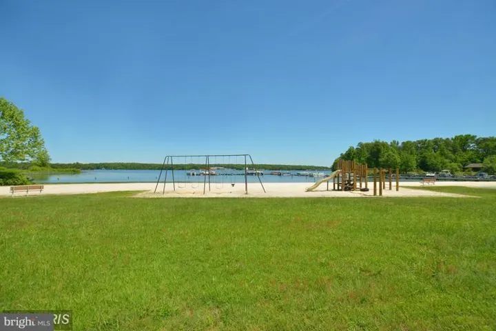 236 Lakeway Ln, Mineral, Virginia 23117