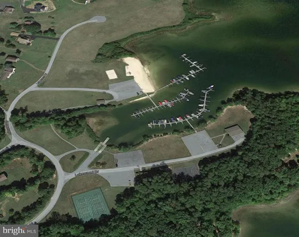 236 Lakeway Ln, Mineral, Virginia 23117