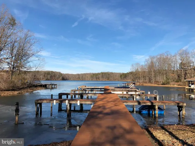 236 Lakeway Ln, Mineral, Virginia 23117