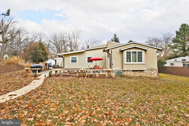 7125 Carol Ln, Falls Church, Virginia 22042