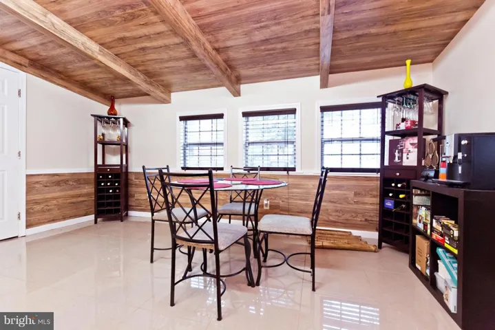 7125 Carol Ln, Falls Church, Virginia 22042