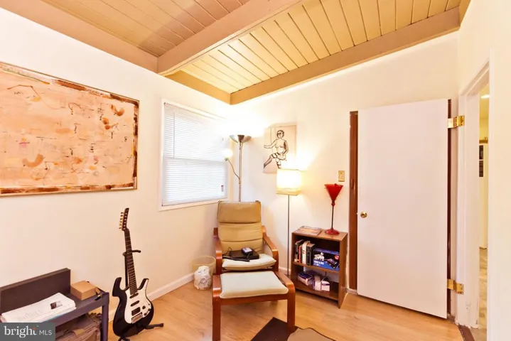 7125 Carol Ln, Falls Church, Virginia 22042