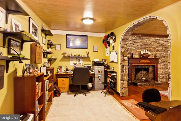 7125 Carol Ln, Falls Church, Virginia 22042