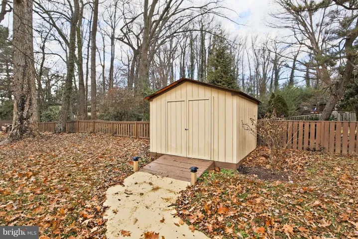 7125 Carol Ln, Falls Church, Virginia 22042