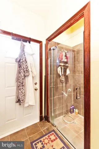 7125 Carol Ln, Falls Church, Virginia 22042