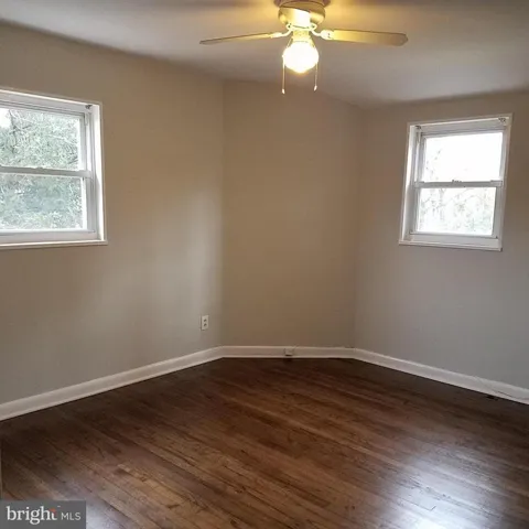 7222 Janet Pl, Falls Church, Virginia 22046