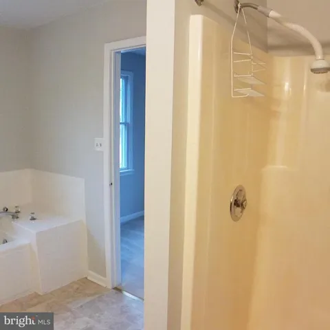 7222 Janet Pl, Falls Church, Virginia 22046