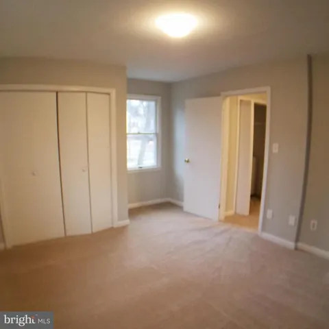 7222 Janet Pl, Falls Church, Virginia 22046