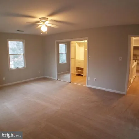 7222 Janet Pl, Falls Church, Virginia 22046