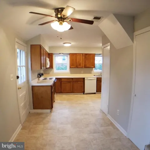 7222 Janet Pl, Falls Church, Virginia 22046