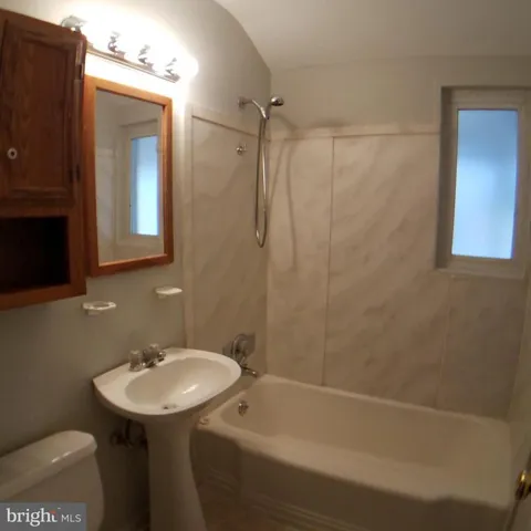 7222 Janet Pl, Falls Church, Virginia 22046
