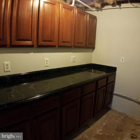 7222 Janet Pl, Falls Church, Virginia 22046