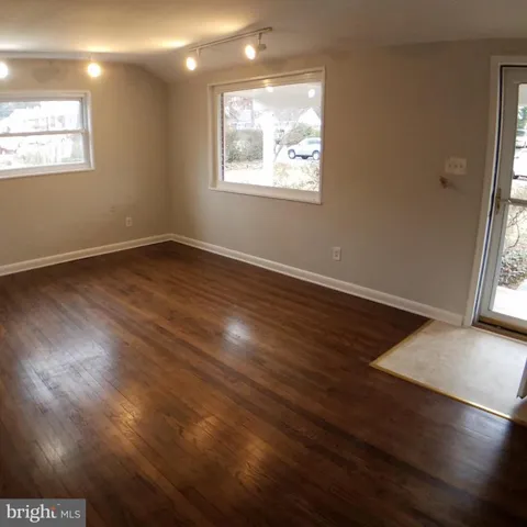 7222 Janet Pl, Falls Church, Virginia 22046