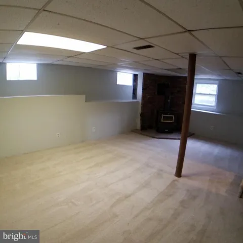 7222 Janet Pl, Falls Church, Virginia 22046