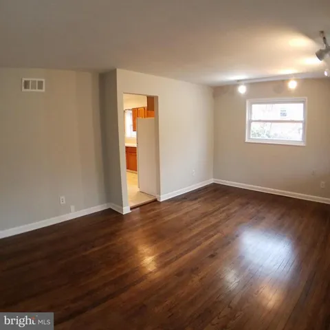 7222 Janet Pl, Falls Church, Virginia 22046