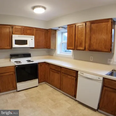 7222 Janet Pl, Falls Church, Virginia 22046