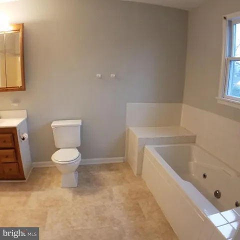 7222 Janet Pl, Falls Church, Virginia 22046