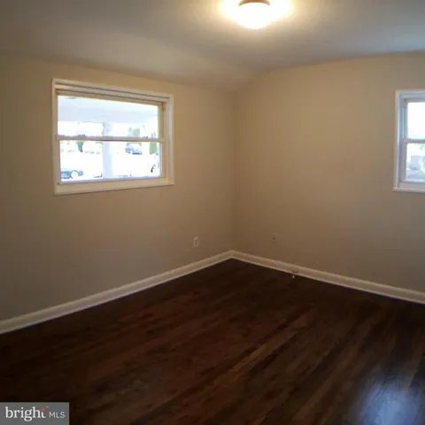 7222 Janet Pl, Falls Church, Virginia 22046