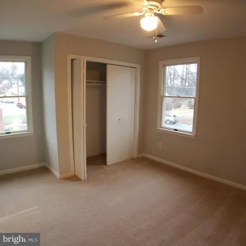 7222 Janet Pl, Falls Church, Virginia 22046