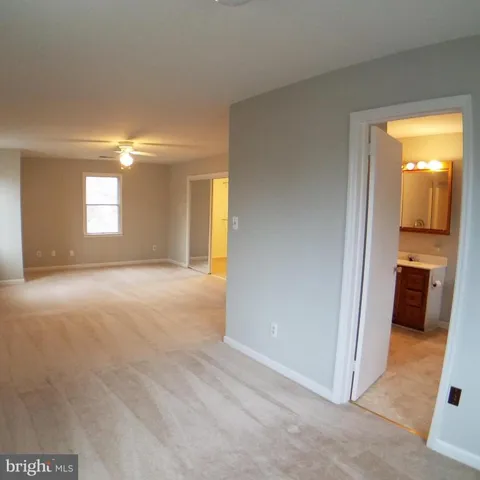 7222 Janet Pl, Falls Church, Virginia 22046