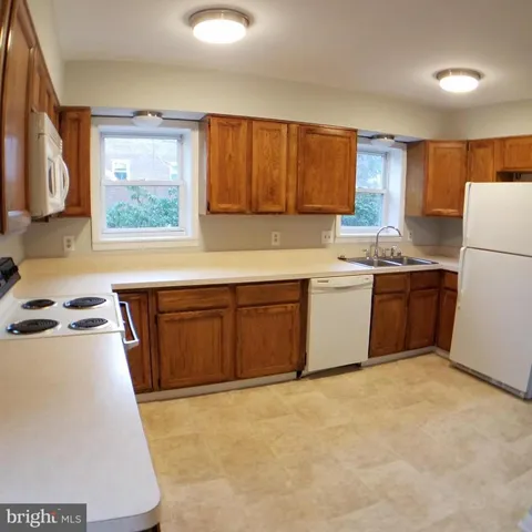 7222 Janet Pl, Falls Church, Virginia 22046