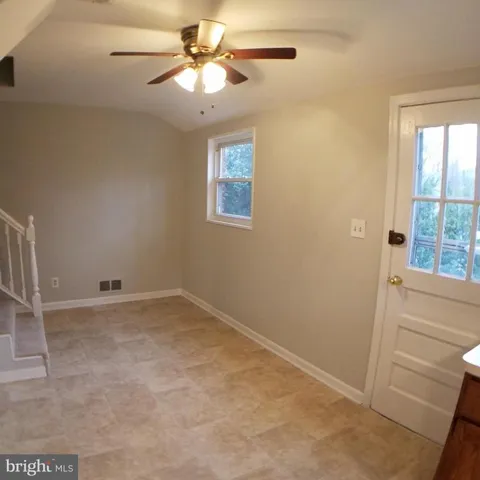 7222 Janet Pl, Falls Church, Virginia 22046
