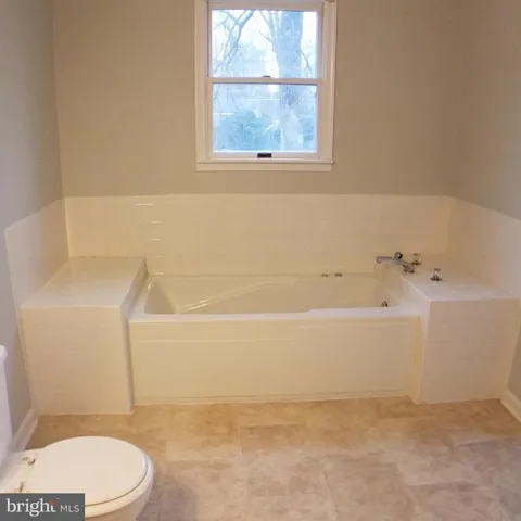 7222 Janet Pl, Falls Church, Virginia 22046