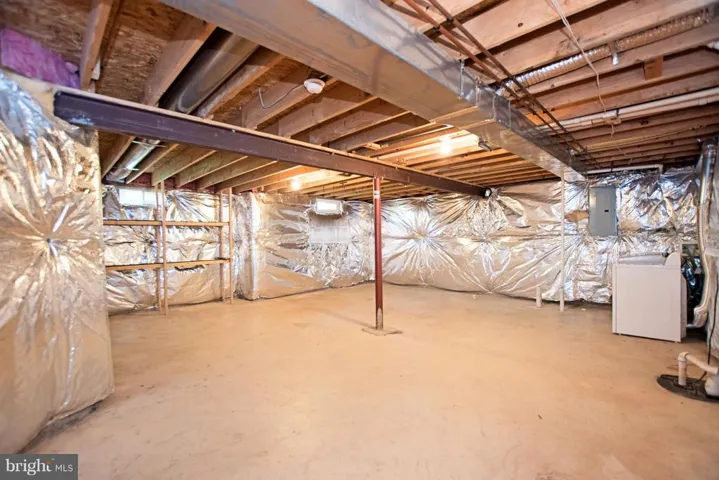 10558 Crooked Branch Ct, Manassas, Virginia 20112
