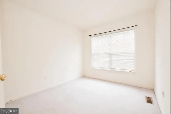 10558 Crooked Branch Ct, Manassas, Virginia 20112