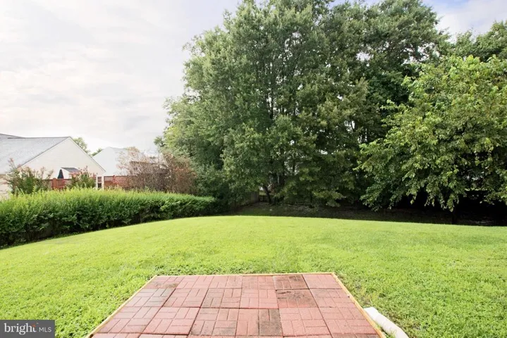 10558 Crooked Branch Ct, Manassas, Virginia 20112