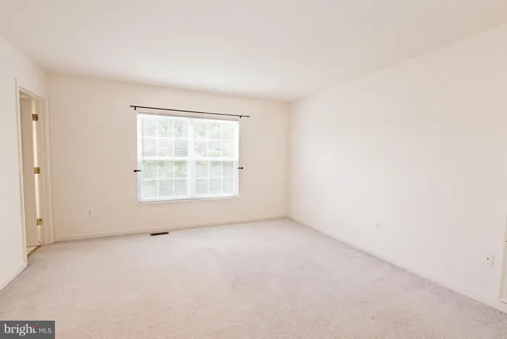 10558 Crooked Branch Ct, Manassas, Virginia 20112