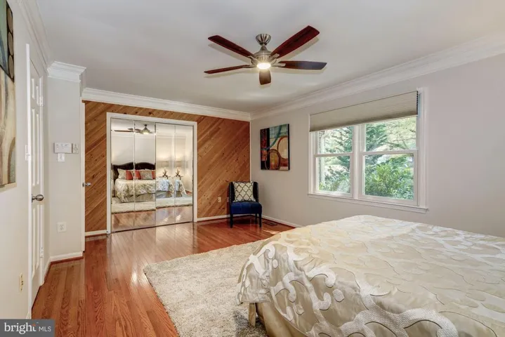 6800 Sprucedale Ct, Annandale, Virginia 22003