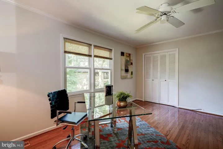 6800 Sprucedale Ct, Annandale, Virginia 22003