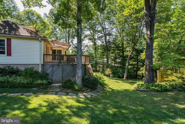 6800 Sprucedale Ct, Annandale, Virginia 22003