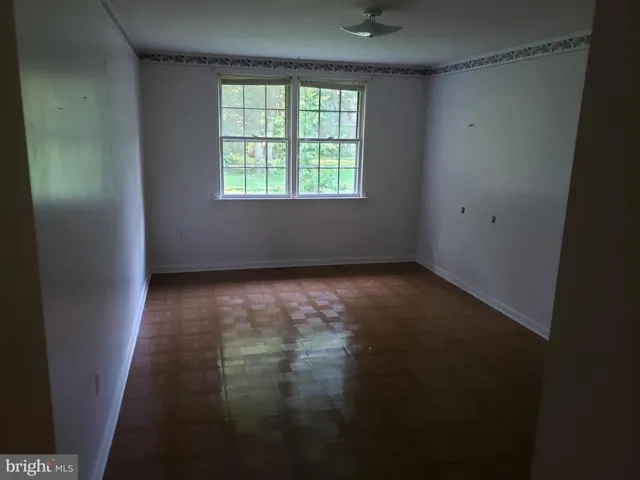 5905 Hallowing Dr, Lorton, Virginia 22079