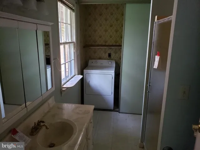 5905 Hallowing Dr, Lorton, Virginia 22079